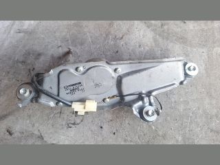 bontott MAZDA CX-7 Hátsó Ablaktörlő Motor