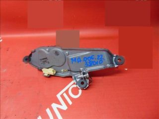 bontott MAZDA CX-7 Hátsó Ablaktörlő Motor