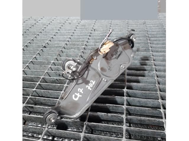 bontott MAZDA CX-7 Hátsó Ablaktörlő Motor