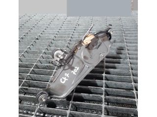 bontott MAZDA CX-7 Hátsó Ablaktörlő Motor