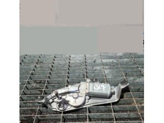 bontott MAZDA CX-7 Hátsó Ablaktörlő Motor