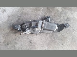 bontott MAZDA CX-7 Hátsó Ablaktörlő Motor