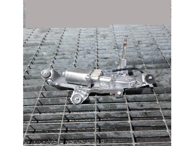 bontott MAZDA CX-7 Hátsó Ablaktörlő Motor