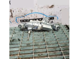 bontott MAZDA CX-7 Hátsó Ablaktörlő Motor