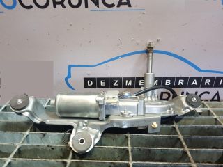 bontott MAZDA CX-7 Hátsó Ablaktörlő Motor