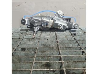 bontott MAZDA CX-7 Hátsó Ablaktörlő Motor