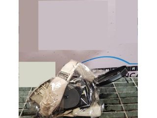 bontott MAZDA CX-7 Hátsó középső Biztonsági Öv