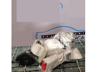 bontott MAZDA CX-7 Hátsó középső Biztonsági Öv