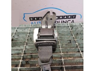 bontott MAZDA CX-7 Hátsó középső Biztonsági Öv