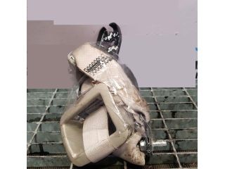 bontott MAZDA CX-7 Hátsó középső Biztonsági Öv