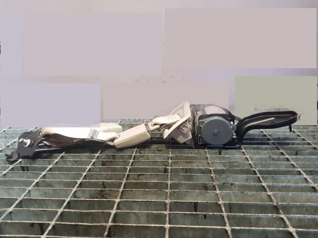 bontott MAZDA CX-7 Hátsó középső Biztonsági Öv