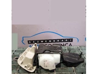 bontott MAZDA CX-7 Hátsó középső Biztonsági Öv