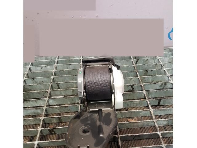 bontott MAZDA CX-7 Hátsó középső Biztonsági Öv