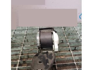 bontott MAZDA CX-7 Hátsó középső Biztonsági Öv