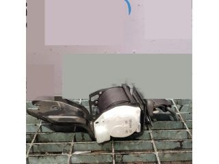 bontott MAZDA CX-7 Hátsó középső Biztonsági Öv