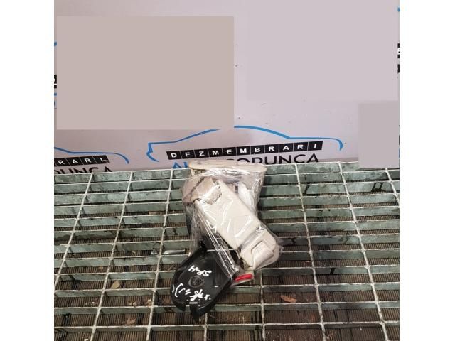 bontott MAZDA CX-7 Hátsó középső Biztonsági Öv