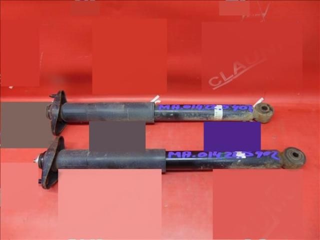bontott MAZDA CX-7 Hátsó Lengéscsillapító (Pozíciófüggetlen)