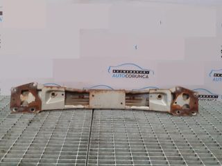 bontott MAZDA CX-7 Hátsó Lökhárító Merevítő (Fém)