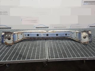 bontott MAZDA CX-7 Hátsó Lökhárító Merevítő (Fém)