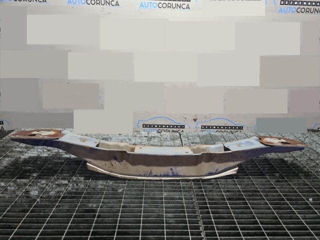 bontott MAZDA CX-7 Hátsó Lökhárító Merevítő (Fém)