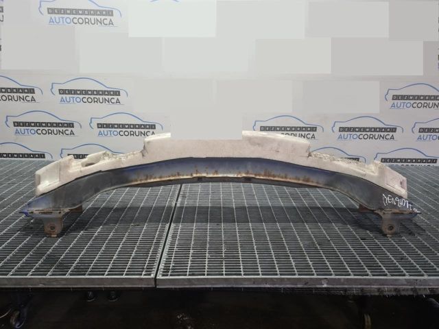 bontott MAZDA CX-7 Hátsó Lökhárító Merevítő (Fém)