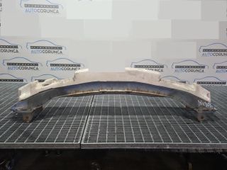 bontott MAZDA CX-7 Hátsó Lökhárító Merevítő (Fém)