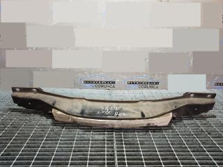 bontott MAZDA CX-7 Hátsó Lökhárító Merevítő (Fém)