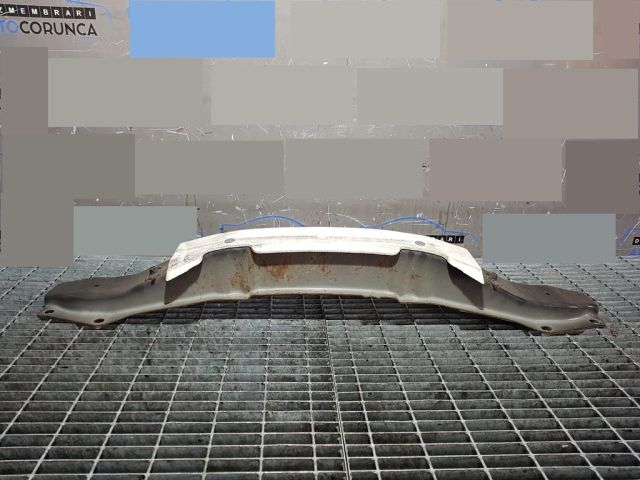 bontott MAZDA CX-7 Hátsó Lökhárító Merevítő (Fém)