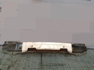 bontott MAZDA CX-7 Hátsó Lökhárító Merevítő (Fém)