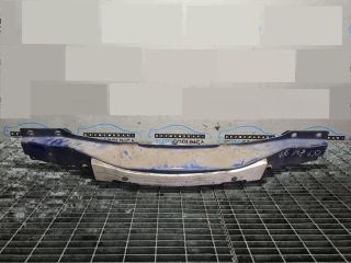 bontott MAZDA CX-7 Hátsó Lökhárító Merevítő (Fém)