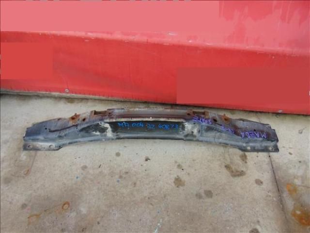 bontott MAZDA CX-7 Hátsó Lökhárító Merevítő (Fém)