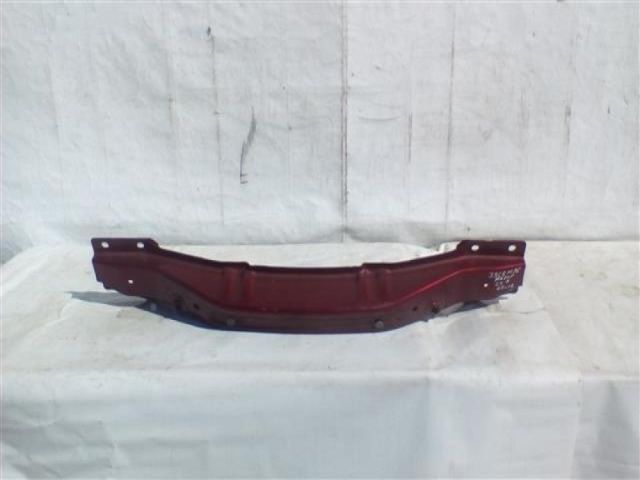 bontott MAZDA CX-7 Hátsó Lökhárító Merevítő (Fém)