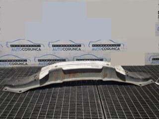 bontott MAZDA CX-7 Hátsó Lökhárító Merevítő (Fém)