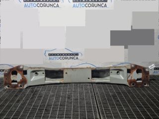 bontott MAZDA CX-7 Hátsó Lökhárító Merevítő (Fém)