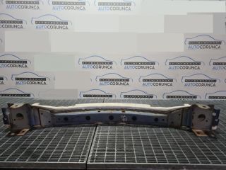 bontott MAZDA CX-7 Hátsó Lökhárító Merevítő (Fém)