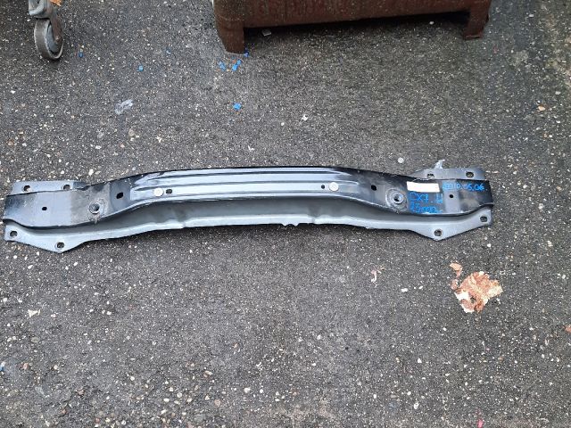 bontott MAZDA CX-7 Hátsó Lökhárító Merevítő (Fém)