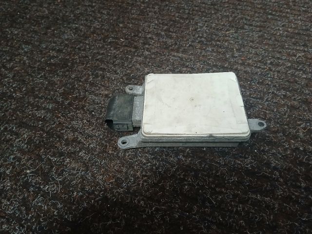 bontott MAZDA CX-7 Hátsó Parkolóradar Kijelző