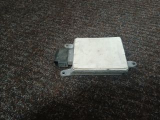 bontott MAZDA CX-7 Hátsó Parkolóradar Kijelző