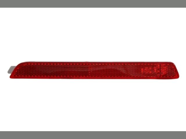 bontott MAZDA CX-7 Hátsó Prizma