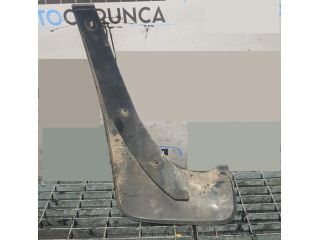 bontott MAZDA CX-7 Hátsó Sárvédő Gumi Pár