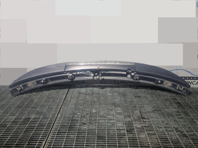 bontott MAZDA CX-7 Hátsó Szárny Légterelő