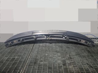 bontott MAZDA CX-7 Hátsó Szárny Légterelő