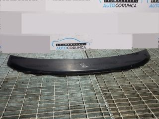 bontott MAZDA CX-7 Hátsó Szárny Légterelő