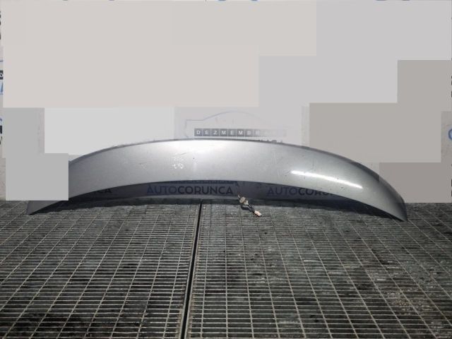 bontott MAZDA CX-7 Hátsó Szárny Légterelő