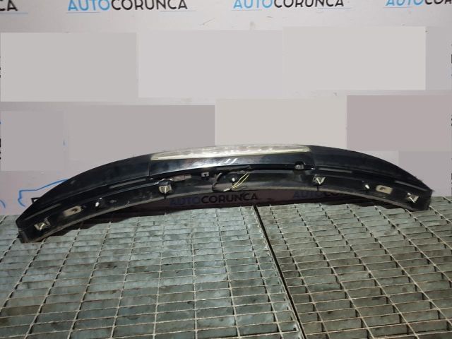 bontott MAZDA CX-7 Hátsó Szárny Légterelő