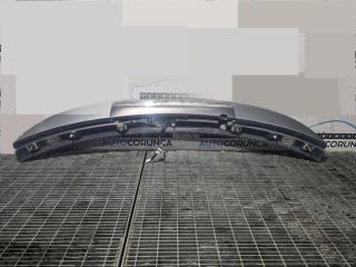 bontott MAZDA CX-7 Hátsó Szárny Légterelő