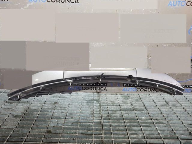 bontott MAZDA CX-7 Hátsó Szárny Légterelő