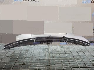 bontott MAZDA CX-7 Hátsó Szárny Légterelő