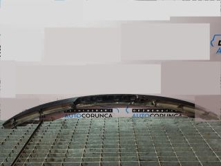 bontott MAZDA CX-7 Hátsó Szárny Légterelő