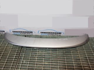 bontott MAZDA CX-7 Hátsó Szárny Légterelő